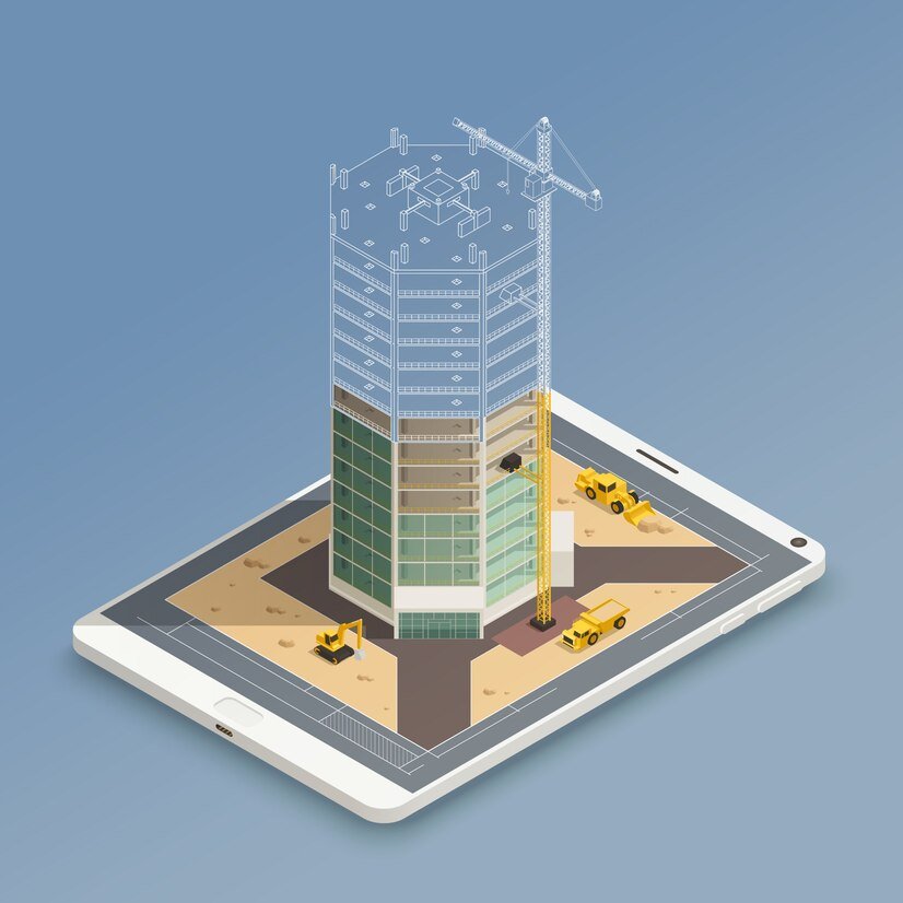 Multi-Trade – Level 2